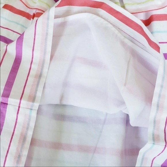 Janie and Jack dress - Picture 6 of 7